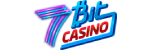 7bit Casino Review