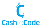 CashtoCode