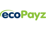 Ecopayz