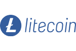 Litecoin