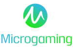 Microgaming