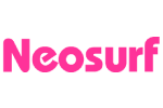 Neosurf