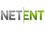 NetEnt