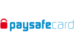 Paysafecard