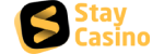 Stay Casino Review