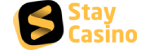 StayCasino Review