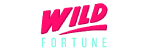 Wild Fortune Casino Review