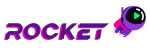 Rocket Casino Review