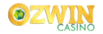 Ozwin Casino Review