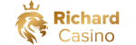 Richard Casino Review