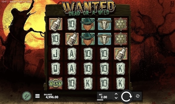 wanted-dead-or-a-wild-pokie-aussie